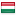 mazlivestudentky.cz server is located in Hungary